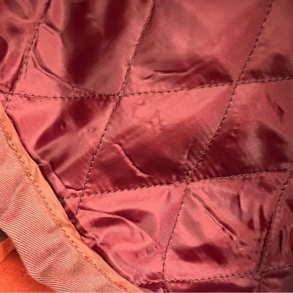 Vintage Skirt MIDI Small - Picture 7 of 8